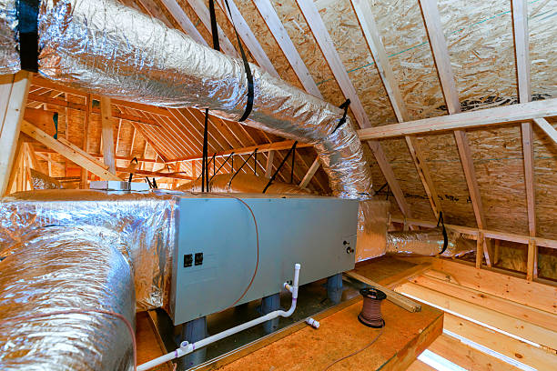Top rated local Hvac specialists in Hillsboro, ND